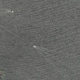 Satellite imagery of Kollholmen, SE
