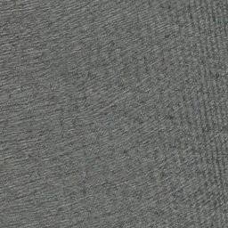 Satellite imagery of Kollholmen, SE