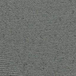 Satellite imagery of Nödhjälpen, SE