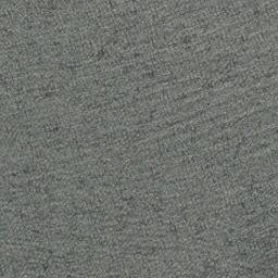 Satellite imagery of Nödhjälpen, SE