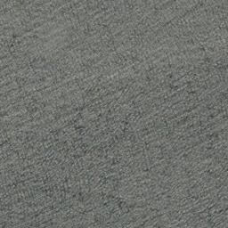 Satellite imagery of Nödhjälpen, SE