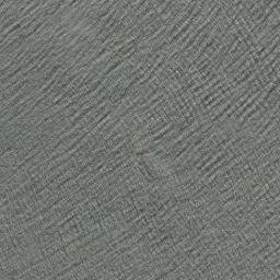 Satellite imagery of Låge Lasken, SE