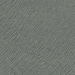 Satellite imagery of Låge Lasken, SE