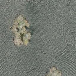 Satellite imagery of Låge Lasken, SE