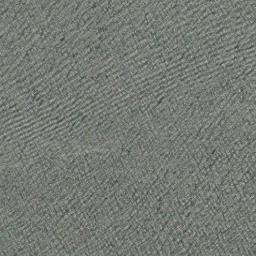 Satellite imagery of Gallskären, SE