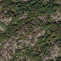 Satellite imagery of Porsholmen, SE
