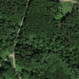 Satellite imagery of Ābeļu Akmens, LV