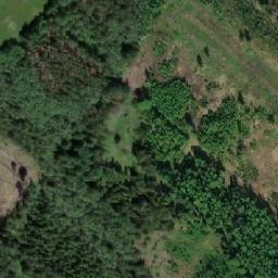 Satellite imagery of Ābeļu Akmens, LV