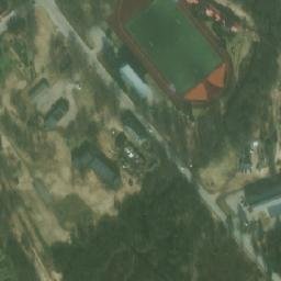 Satellite imagery of 201 +362, EE