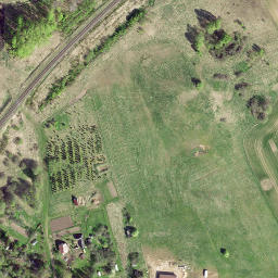 Satellite imagery of 201 +362, EE