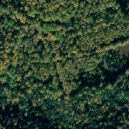 Satellite imagery of Kamen’ Zhuravlik, RU