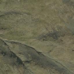 Satellite imagery of Mount Gordon, CA