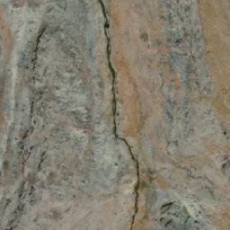 Satellite imagery of Black Jack Mountain, CA