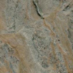 Satellite imagery of Black Jack Mountain, CA