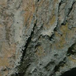 Satellite imagery of Black Jack Mountain, CA