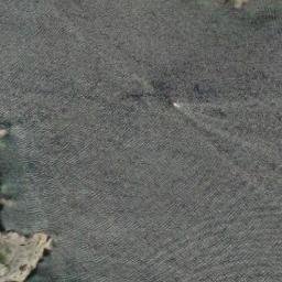Satellite imagery of Stora Dammholmen, SE