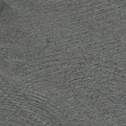 Satellite imagery of Stora Dammholmen, SE