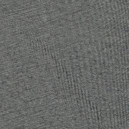 Satellite imagery of Stora Dammholmen, SE