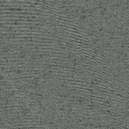 Satellite imagery of Nödhjälpen, SE