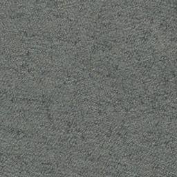 Satellite imagery of Nödhjälpen, SE