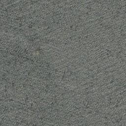 Satellite imagery of Nödhjälpen, SE