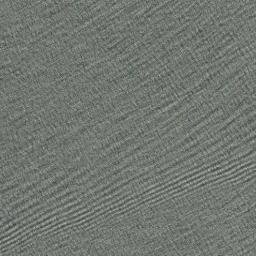Satellite imagery of Låge Lasken, SE