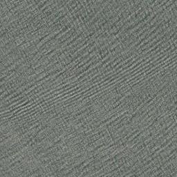 Satellite imagery of Låge Lasken, SE