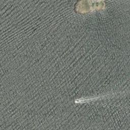 Satellite imagery of Låge Lasken, SE