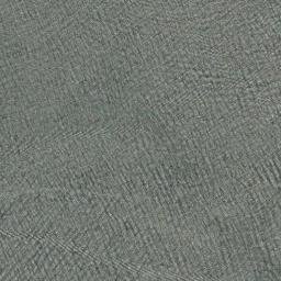 Satellite imagery of Gallskärsbåden, SE