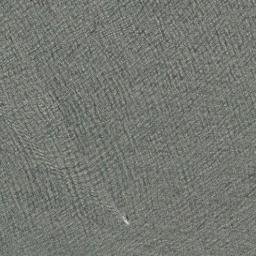 Satellite imagery of Gallskärsbåden, SE