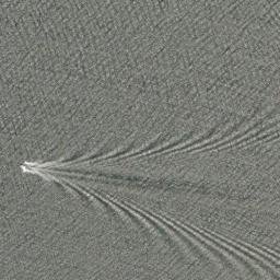 Satellite imagery of Gallskärsbåden, SE