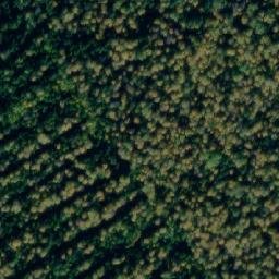 Satellite imagery of Kamen’ Zhuravlik, RU