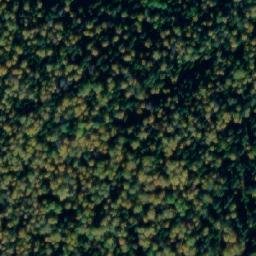 Satellite imagery of Kamen’ Zhuravlik, RU