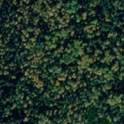 Satellite imagery of Kamen’ Zhuravlik, RU