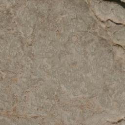 Satellite imagery of Tsekone Ridge, CA