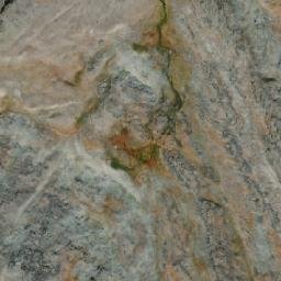 Satellite imagery of Black Jack Mountain, CA