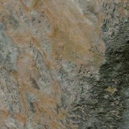 Satellite imagery of Black Jack Mountain, CA