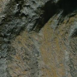 Satellite imagery of Black Jack Mountain, CA