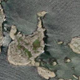 Satellite imagery of Lilla Dammholmen, SE