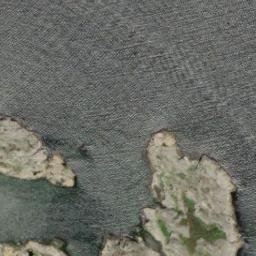Satellite imagery of Lilla Dammholmen, SE