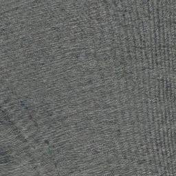 Satellite imagery of Lilla Dammholmen, SE