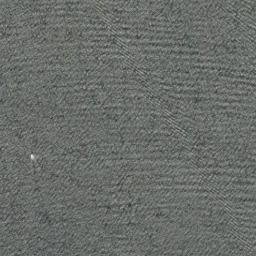 Satellite imagery of Svartskär, SE