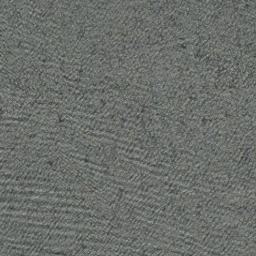 Satellite imagery of Svartskär, SE
