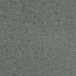 Satellite imagery of Svartskär, SE