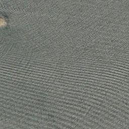 Satellite imagery of Norra Beckholmen, SE