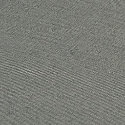 Satellite imagery of Norra Beckholmen, SE