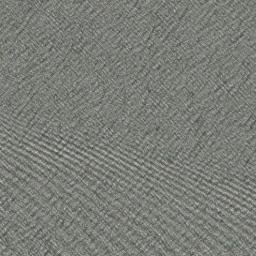 Satellite imagery of Norra Röden, SE