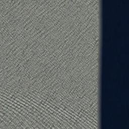 Satellite imagery of Norra Röden, SE