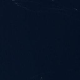Satellite imagery of Norra Röden, SE