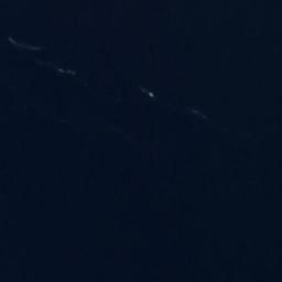 Satellite imagery of Brattholmen, SE